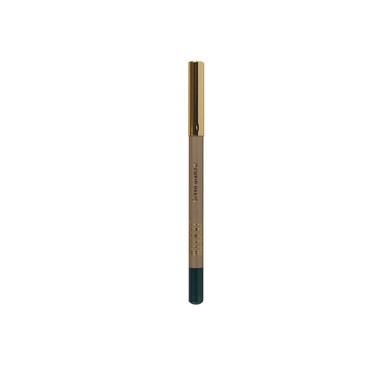 MILANI Eye Liner PencilMLMSE04 Green Glamour