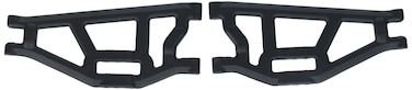 RPM Jato Rear AArms Black