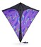 Prism Stowaway Diamond Kite Purple Haze