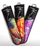 Prism Stowaway Diamond Kite Purple Haze