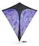 Prism Stowaway Diamond Kite Purple Haze