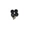 Peavey Rubber Amplifier and Speaker Cabinet Feet