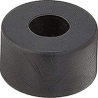 Peavey Rubber Amplifier and Speaker Cabinet Feet