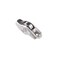 Melling MR929 Rocker Arm