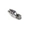 Melling MR929 Rocker Arm