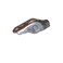 Melling MR929 Rocker Arm