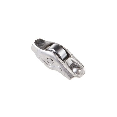 Melling MR929 Rocker Arm