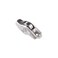 Melling MR929 Rocker Arm