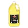 Prang ReadytoUse Tempera Paint Yellow 1 Gal 1 Count
