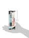 PILOT EasyTouch Refillable  Retractable Ballpoint Pens Medium Point Black Ink 2Pack 32260
