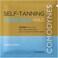Comodynes SelfTanning Towelettes  8 ea