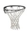 Cannon Sports Pro Heavy Duty Basketball Replacement Net  Standard 12 Loop  Weather Resistant for IndoorOutdoor