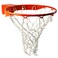 Cannon Sports Pro Heavy Duty Basketball Replacement Net  Standard 12 Loop  Weather Resistant for IndoorOutdoor