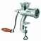 GEFU Meat Mincer with Clamp 78mm