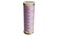 Gutermann SewAll Thread 110 YardsOrchid