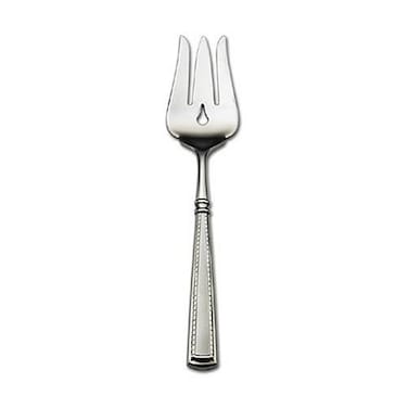 Oneida Couplet Cold Meat Fork
