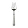 Oneida Couplet Cold Meat Fork