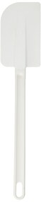 Vollrath 1358 Thermoplastic Spatula