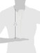 Vollrath 1358 Thermoplastic Spatula