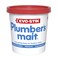 Evo Stik Plumbers Mait 750g 456006