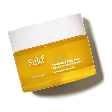 Suki Skincare UltraProtect Body Balm 2 Ounces
