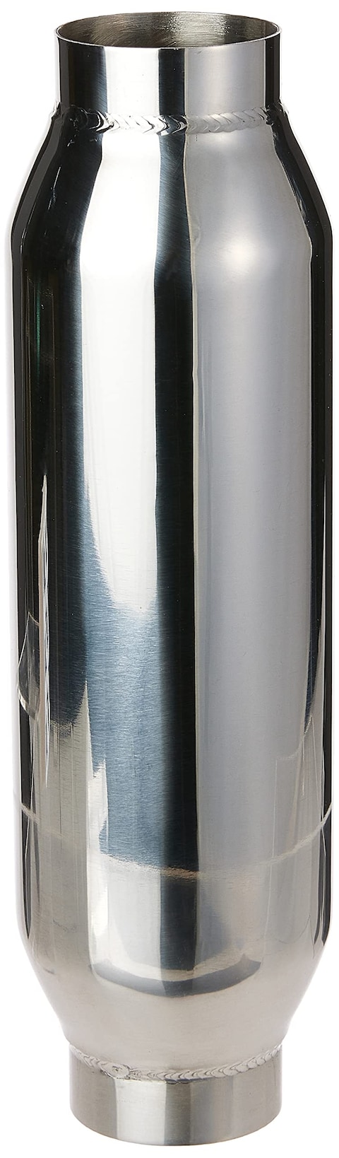 Bottle Style Resonator 2 .25