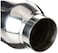 Vibrant 1790 Bottle Style Resonator silver 214