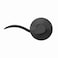 Schlage F10 ACC 622 Accent Door Lever Hall  Closet Passage Lock Matte Black
