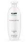 KLAPP CLEAN  ACTIVE CLEANSING GEL