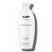 KLAPP CLEAN  ACTIVE CLEANSING GEL