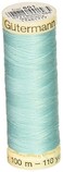 SewAll Thread 110 YardsAqua Blue 100P601