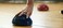 SPRI Balance Pods Hedgehog Stability Balance Trainer Dots Set of 6