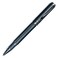 Monteverde USA Innova Formula M Black Rollerball Pen  Premium Writing Instrument with Schmidt 888 Refill