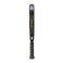 BULLPADEL Vertex 03 CTR 23 467388