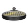 BULLPADEL Vertex 03 CTR 23 467388