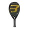 BULLPADEL Vertex 03 CTR 23 467388