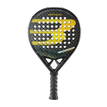 BULLPADEL Vertex 03 CTR 23 467388