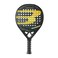 BULLPADEL Vertex 03 CTR 23 467388