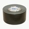 Shurtape PC600 General Purpose Grade Duct Tape 3 in x 60 yds Black