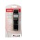 Polar T31 Replacement Elastic Strap XSmall Black