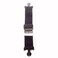 Polar T31 Replacement Elastic Strap XSmall Black