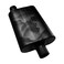 Flowmaster 943045 Super 44 Series Chambered Muffler