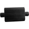 Flowmaster 943045 Super 44 Series Chambered Muffler