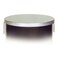 American Hunter Durable Heavy Duty Secure Easy Open Lid for 55 Gallon Barrel Game Feeder with Springs