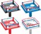 Hog Wild Toys  Pro Thumb Wrestling Arena  The Original Thumb Wrestling Sensation  Declare The Thumb War Champion