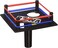 Hog Wild Toys  Pro Thumb Wrestling Arena  The Original Thumb Wrestling Sensation  Declare The Thumb War Champion