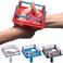 Hog Wild Toys  Pro Thumb Wrestling Arena  The Original Thumb Wrestling Sensation  Declare The Thumb War Champion