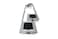Shepherd Hardware 9603 Adjustable Aluminum Appliance Rollers 2Pack