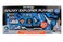 Space Mission 20 Piece Play Set