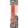 General Pencil Charcoal Pencil Kit with Eraser 557BP